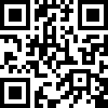 https://ibna.ir/x6qLH