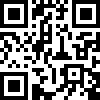 https://ibna.ir/x6HD8