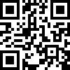 https://ibna.ir/x3m2c