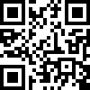 https://ibna.ir/x6kG