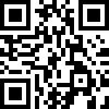 https://ibna.ir/x6xNT