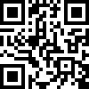 https://ibna.ir/x6GJ4