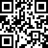 https://ibna.ir/x3GnQ