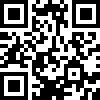 https://ibna.ir/x4R3V