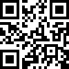 https://ibna.ir/x7gB