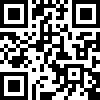 https://ibna.ir/x4PkD