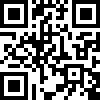 https://ibna.ir/x4CW3
