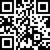 https://ibna.ir/x4Qhm