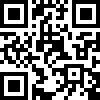 https://ibna.ir/x47m6