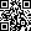 https://ibna.ir/x6zf7