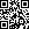 https://ibna.ir/x6Gdc