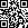 https://ibna.ir/x6BGh
