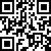 https://ibna.ir/x6D7g
