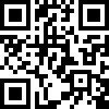 https://ibna.ir/x48zS