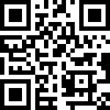 https://ibna.ir/x6zQQ