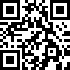 https://ibna.ir/x3VVN