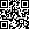 https://ibna.ir/x457D