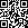 https://ibna.ir/x6FQh