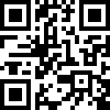 https://ibna.ir/x3kMp
