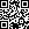 https://ibna.ir/x4gGg