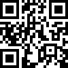 https://ibna.ir/x4T4G