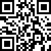 https://ibna.ir/x6jKX