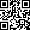 https://ibna.ir/x6mDt
