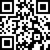 https://ibna.ir/x6D