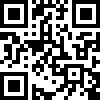 https://ibna.ir/x6qJp