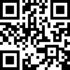 https://ibna.ir/x6sMp