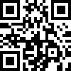 https://ibna.ir/x6F22