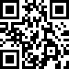 https://ibna.ir/x6FZN