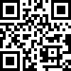 https://ibna.ir/x6qYQ
