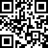 https://ibna.ir/x3jqy