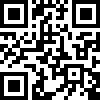 https://ibna.ir/x4mRz