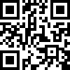 https://ibna.ir/x3NmT