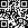 https://ibna.ir/x6rXn