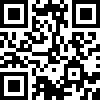 https://ibna.ir/x6C7D