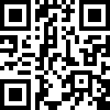 https://ibna.ir/x6J4C