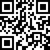 https://ibna.ir/x6B4y