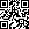https://ibna.ir/x4vgB