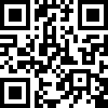 https://ibna.ir/x6rhL
