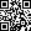 https://ibna.ir/x6tMW