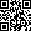 https://ibna.ir/x6sbr
