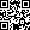 https://ibna.ir/x3NcG