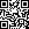 https://ibna.ir/xVW6