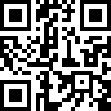 https://ibna.ir/x6HgH
