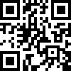 https://ibna.ir/x6rNb