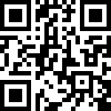 https://ibna.ir/x6xs4