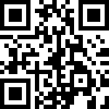 https://ibna.ir/x6rwq